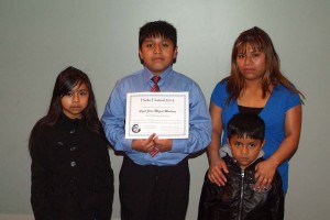 Angel-Martinez-Family-0707
